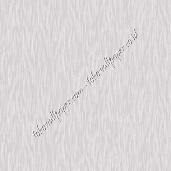 EIGHT vol 2
2109-3 Korea Wallpaper